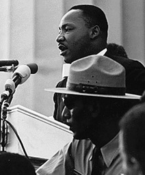 Martin_Luther_King_-_March_on_Washington